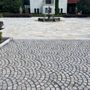 Photo of Nextgen Pavers