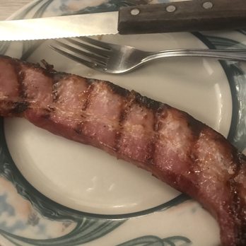 Peter Luger - Steakhouses Near Me - Brooklyn, New York Peter Luger - Steakhouses Near Me - Brooklyn, New York