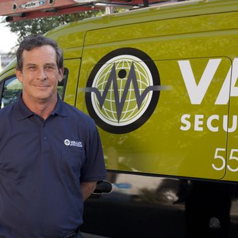 Valley Security & Alarm - Security Systems Near Me - Fresno, California Valley Security & Alarm - Security Systems Near Me - Fresno, California