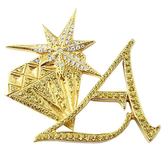 Avianne Amp Co Jewelers 42 Photos 70 Reviews Jewelry 28 W 47th St Midtown West New York Ny Phone Number Yelp