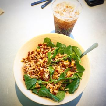 MAD Greens - Tempe - Salad Near Me - Tempe, Arizona MAD Greens - Tempe - Salad Near Me - Tempe, Arizona