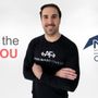 Photo of Askinazi Fitness