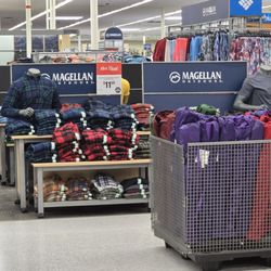 Academy Sports + Outdoors