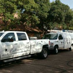 Midtown Plumbing Co