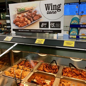 Safeway - Wing Zone - Grocery Near Me - Sacramento, California Safeway - Wing Zone - Grocery Near Me - Sacramento, California