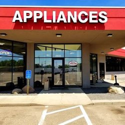 Warners' Stellian Appliance