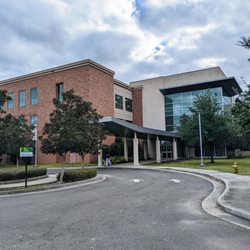 Baton Rouge Clinic