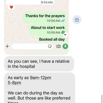 Maui Seashells - Massage Near Me - Kihei, Hawaii Maui Seashells - Massage Near Me - Kihei, Hawaii