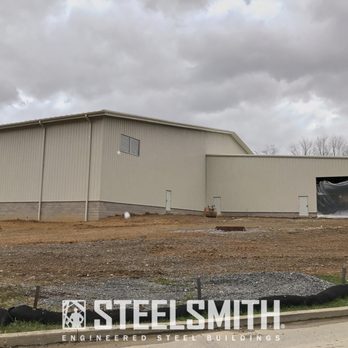 Steelsmith - Architects Near Me - Pittsburgh, Pennsylvania Steelsmith - Architects Near Me - Pittsburgh, Pennsylvania