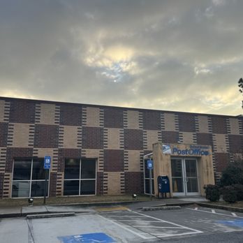 US Post Office - Hidden gem for your post office errands - Post Offices Near Me - Atlanta, Georgia US Post Office - Hidden gem for your post office errands - Post Offices Near Me - Atlanta, Georgia