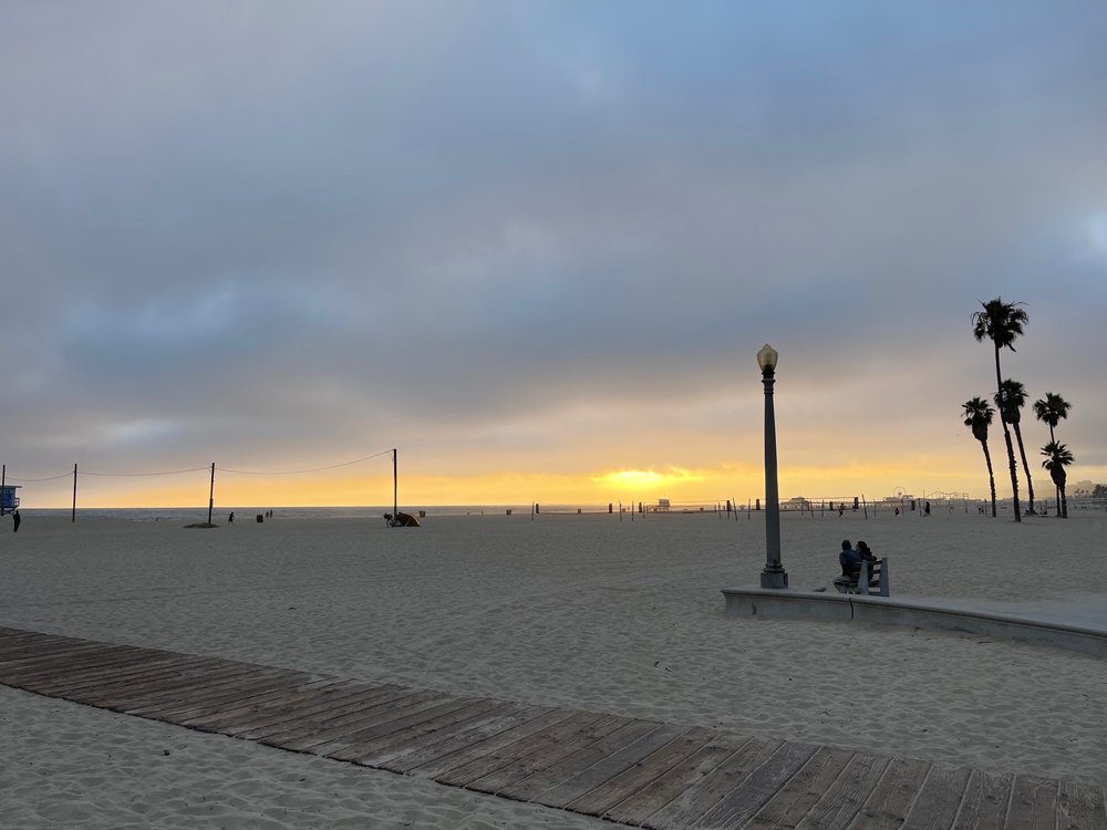 OCEAN VIEW PARK Updated September 2024 2701 Barnard Way, Santa