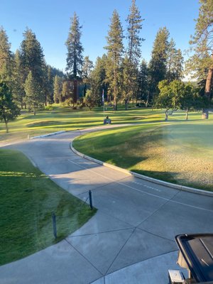 1898 Public House by null