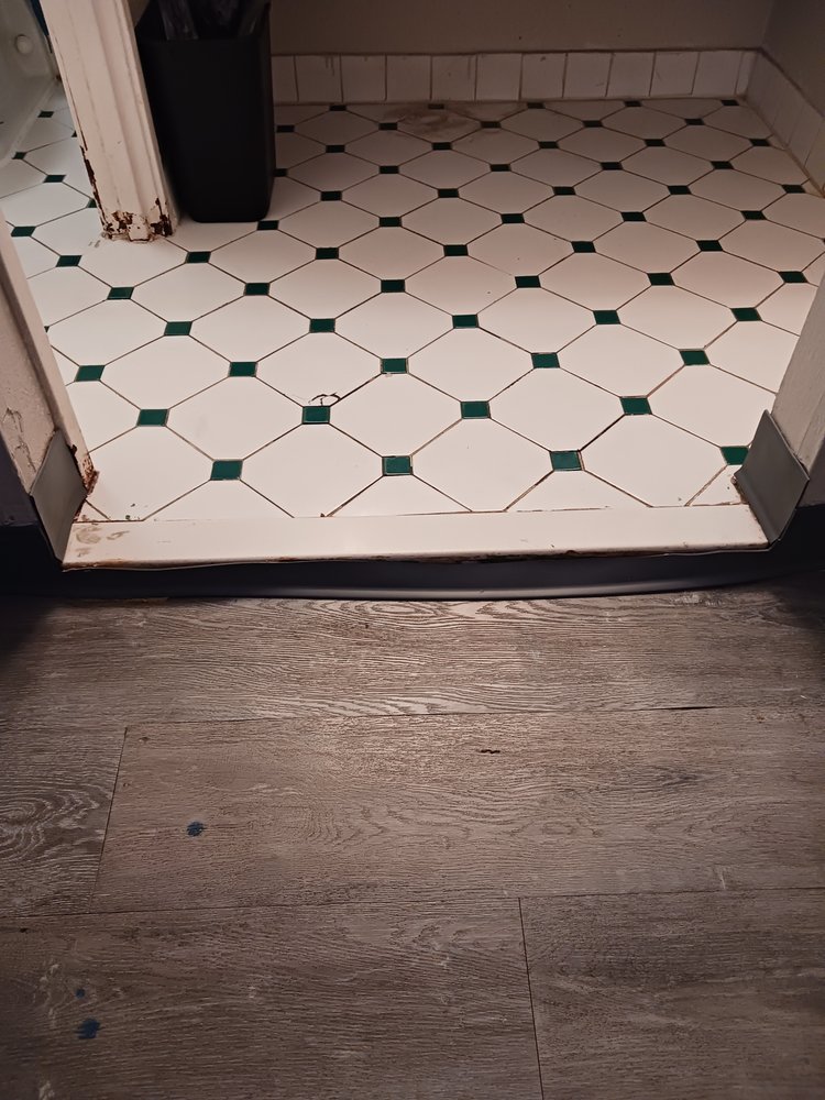 La Quinta Inn by Wyndham Tallahassee North