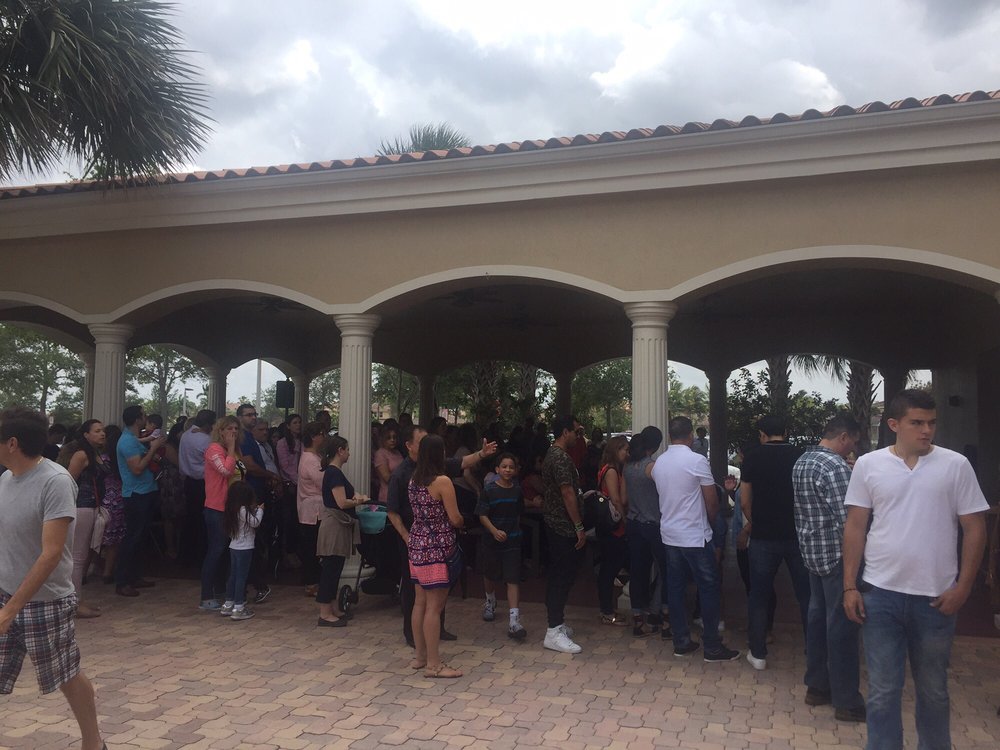 SAINT JOHN XXIII CATHOLIC CHURCH - Updated December 2025 - 16800