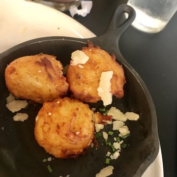 Magnolia Table - Yummy, fresh hash browns! - Breakfast & Brunch Near Me - Waco, Texas Magnolia Table - Yummy, fresh hash browns! - Breakfast & Brunch Near Me - Waco, Texas