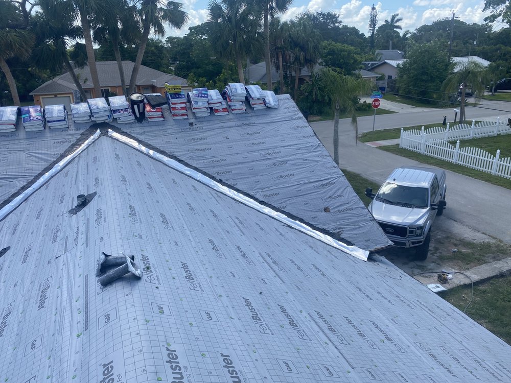 Slide of S Stergo & Sons