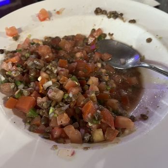 Meleket Restaurant - Timatim Fitfit - Ethiopian Near Me - Silver Spring, Maryland Meleket Restaurant - Timatim Fitfit - Ethiopian Near Me - Silver Spring, Maryland