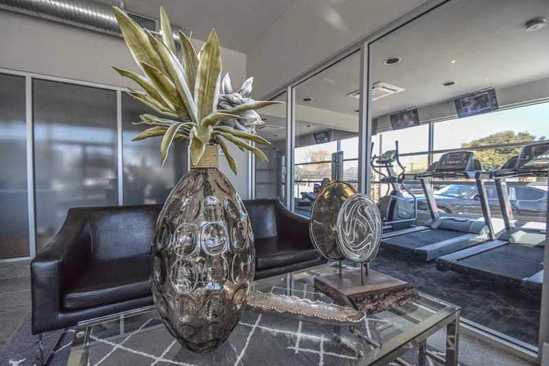 Slide of NIS Construction