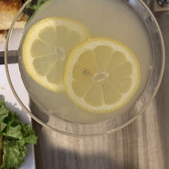 Happy Cafe - Lemon Drop - Cafes Near Me - Virginia Beach, Virginia Happy Cafe - Lemon Drop - Cafes Near Me - Virginia Beach, Virginia