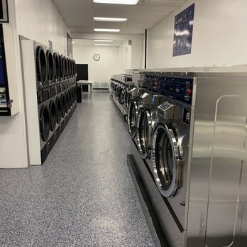Cal Suds - Laundromat Near Me - Berkeley, California Cal Suds - Laundromat Near Me - Berkeley, California