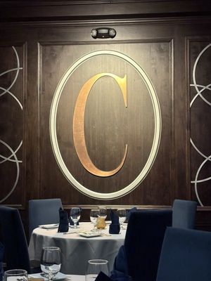 Chachama Grill by null