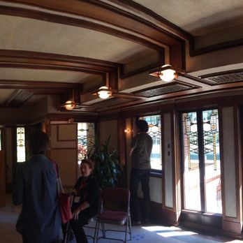The Rookery Building - Venues & Event Spaces Near Me - Chicago, Illinois