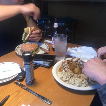 Boone's Prime Time Pub - Burgers Near Me - Suttons Bay, Michigan