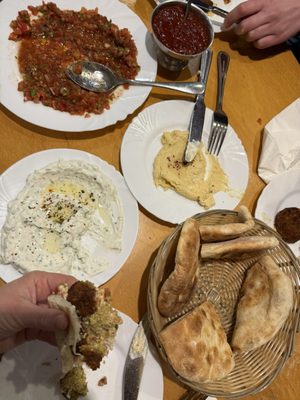 Mangal 1 by null