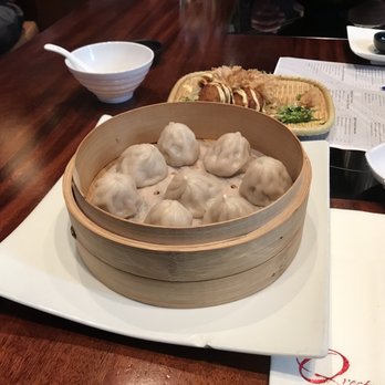 Q Restaurant - Steamed Soup Dumplings - Chinese Near Me - Boston, Massachusetts Q Restaurant - Steamed Soup Dumplings - Chinese Near Me - Boston, Massachusetts