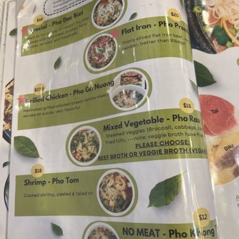 Pho King Vietnamese Kitchen - Vietnamese Near Me - Las Vegas, Nevada Pho King Vietnamese Kitchen - Vietnamese Near Me - Las Vegas, Nevada