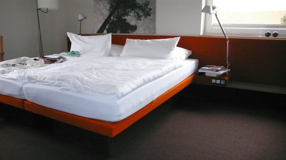 Haus Windschur 11 Fotos Hotel Strandweg 7 St Peter Ording