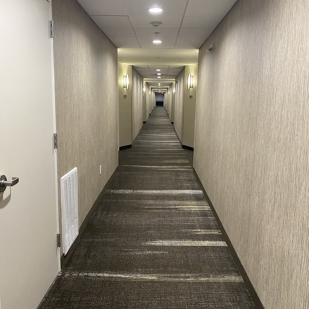 SpringHill Suites by Marriott Houston NASA/Seabrook - Hotels Near Me - Seabrook, Texas SpringHill Suites by Marriott Houston NASA/Seabrook - Hotels Near Me - Seabrook, Texas