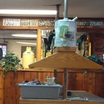 Martha's Cafe - Breakfast & Brunch Near Me - Blackfoot, Idaho Martha's Cafe - Breakfast & Brunch Near Me - Blackfoot, Idaho
