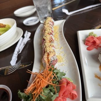 Thesen Asian Noodle Bar - Noodles Near Me - Naples, Florida Thesen Asian Noodle Bar - Noodles Near Me - Naples, Florida