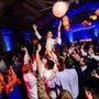 Photo of Best DJ Hire | Osmic Productions