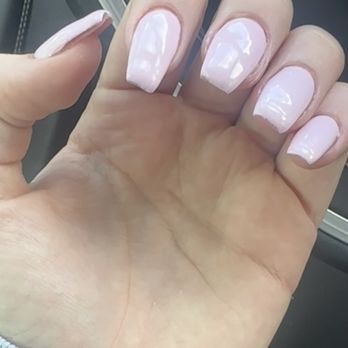 Lucy's Nails - Nail Salons Near Me - Orland Park, Illinois Lucy's Nails - Nail Salons Near Me - Orland Park, Illinois