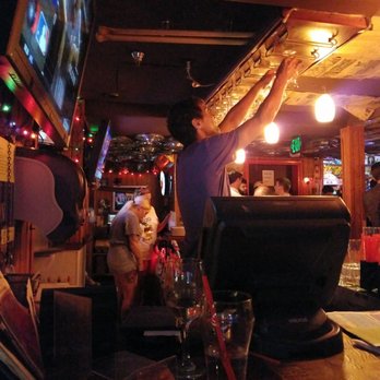 Barney's Beanery - Breakfast & Brunch Near Me - Westwood, California