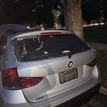 Adi Autosport - Broken back window - Car Dealers Near Me - Aurora, Colorado Adi Autosport - Broken back window - Car Dealers Near Me - Aurora, Colorado