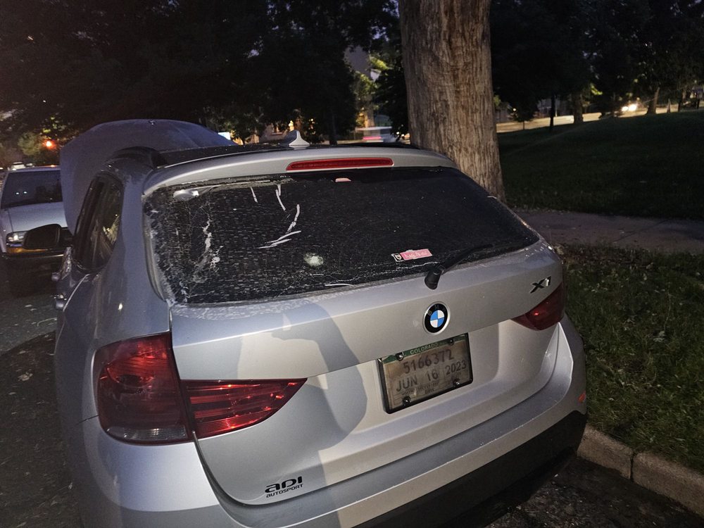 ADI AUTOSPORT Updated September 2024 12 Photos & 16 Reviews 1960