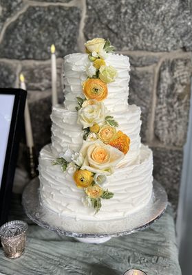 Bredenbeck's Bakery by null