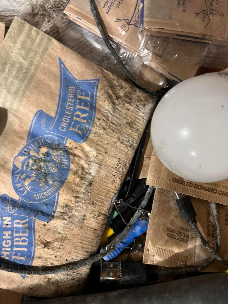 Atlas Rental - property management company in Birmingham, AL