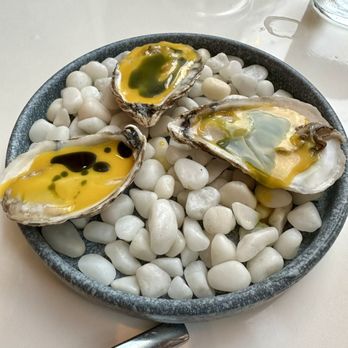 Maty's - Peruvian Near Me - Miami, Florida Maty's - Peruvian Near Me - Miami, Florida