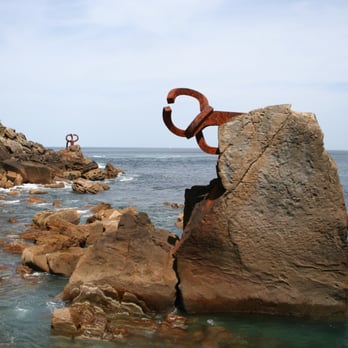 Gorilla Trip - Tours Near Me - Donostia / San Sebastián, SS