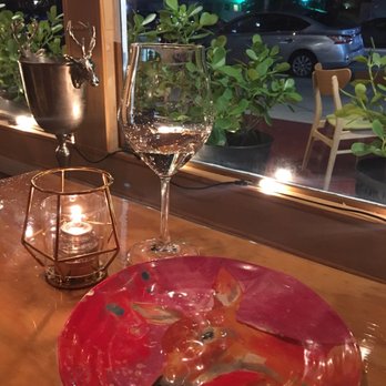 Silverlake Bistro - American Near Me - Miami Beach, Florida Silverlake Bistro - American Near Me - Miami Beach, Florida
