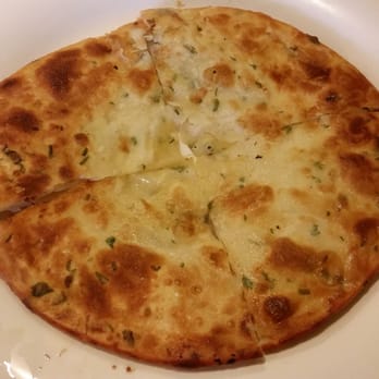 Golden Dumpling House - Scallion pancake ($1.95) - excellent, one of the best i've had - Chinese Near Me - Houston, Texas Golden Dumpling House - Scallion pancake ($1.95) - excellent, one of the best i've had - Chinese Near Me - Houston, Texas