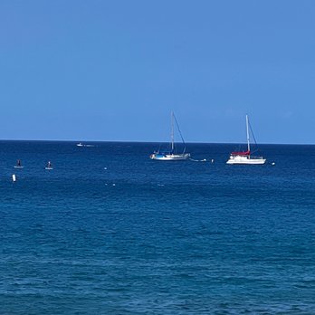 Kai Eats + Drinks - Tacos Near Me - Kailua-Kona, Hawaii