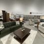Photo of Fine Home Furnishings