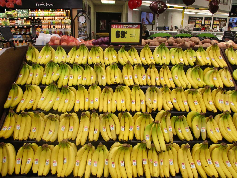 ACME MARKETS 16 Photos & 18 Reviews 288 Elm St, New Canaan