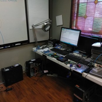 Nettechy - Data Rcovery Desk - Data Recovery Near Me - Montrose, California Nettechy - Data Rcovery Desk - Data Recovery Near Me - Montrose, California
