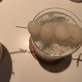 Phocific Standard Time - Vietnamese Near Me - Seattle, Washington